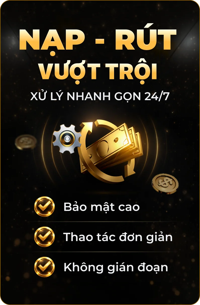 banner hitclub