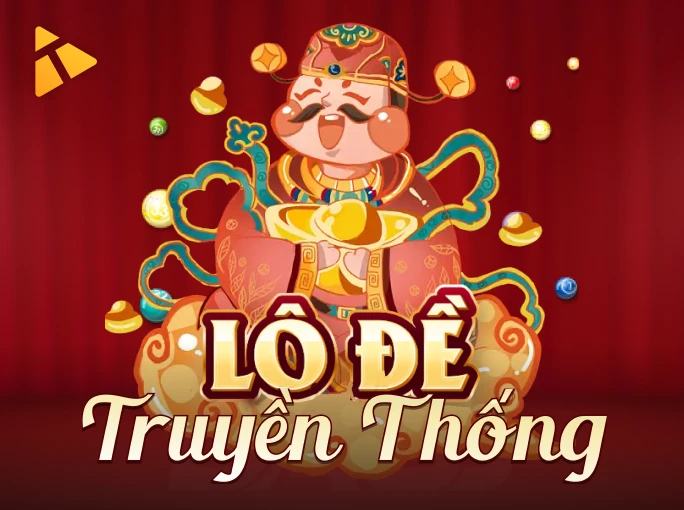 lô đề