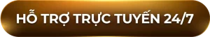 HỖ TRỢ TRỰC TUYẾN