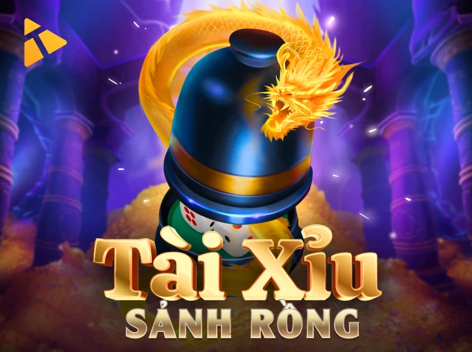 tài xỉu
